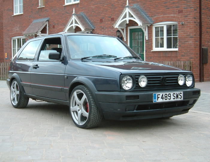 golf1.jpg