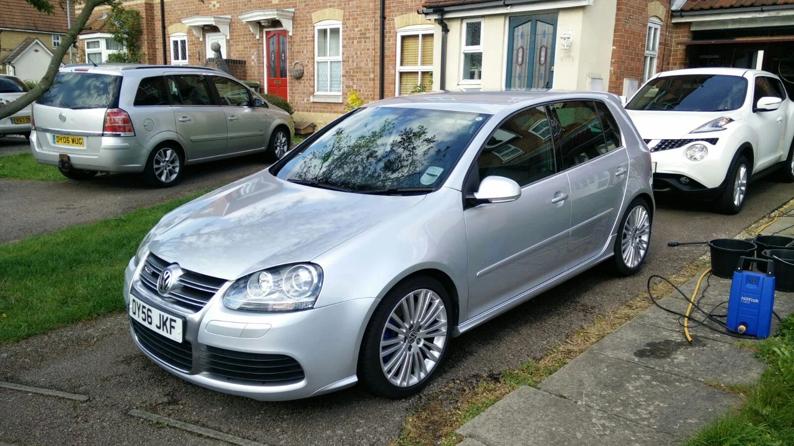 golf1.webp