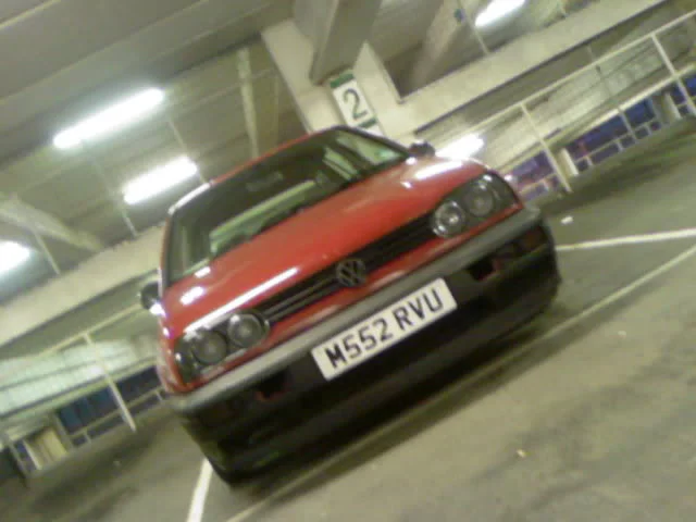 golf1.webp