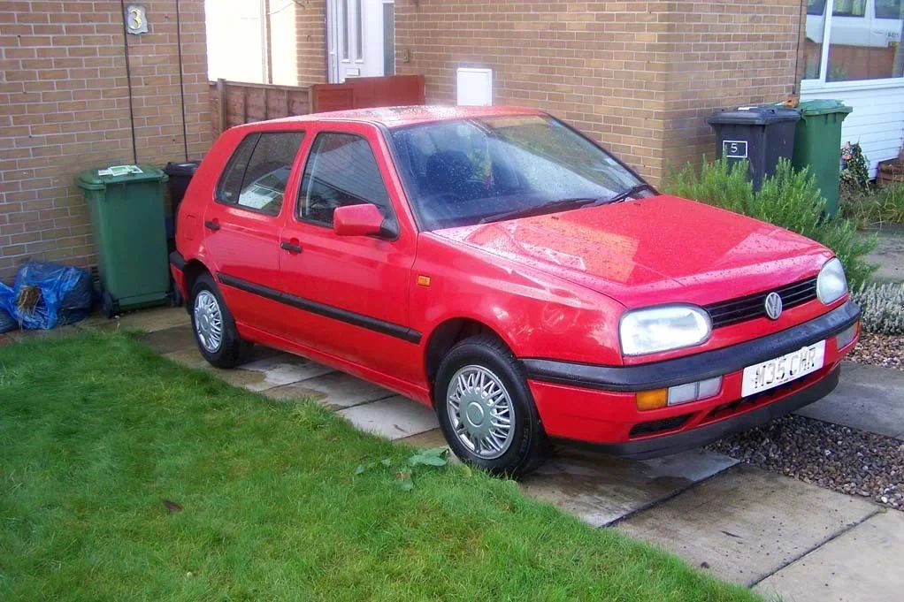golf1.webp