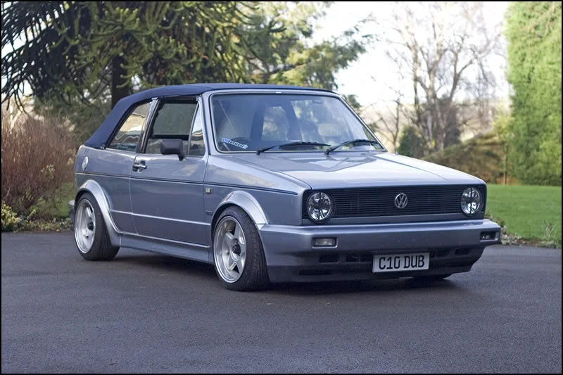 golf10.webp