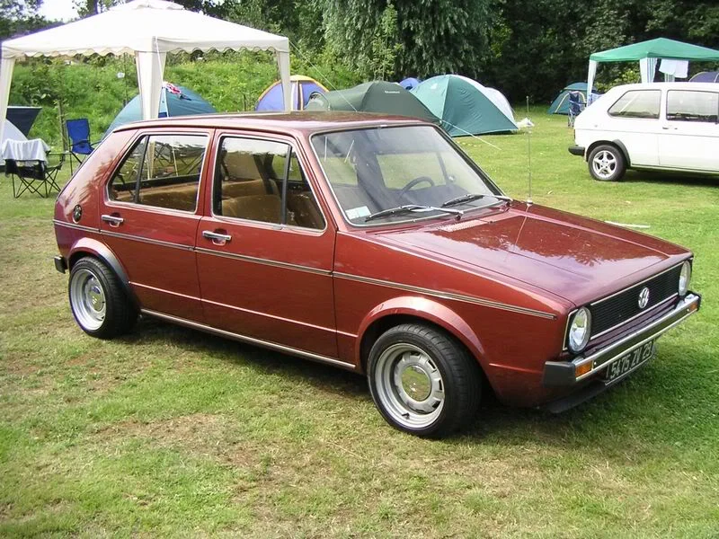 golf110.webp