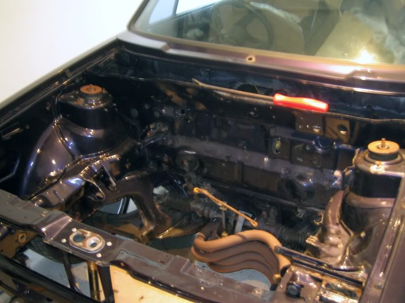 Golf112.jpg