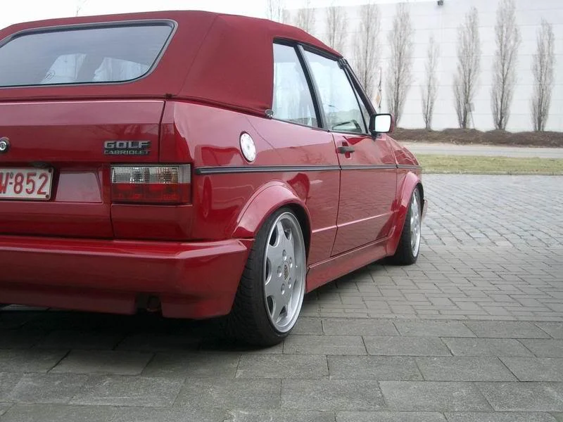 golf12.webp