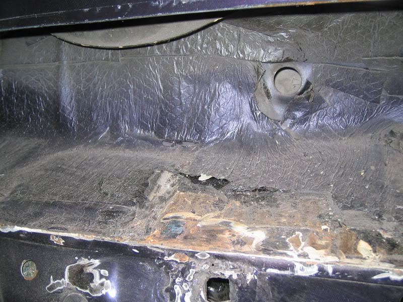 Golf132.jpg