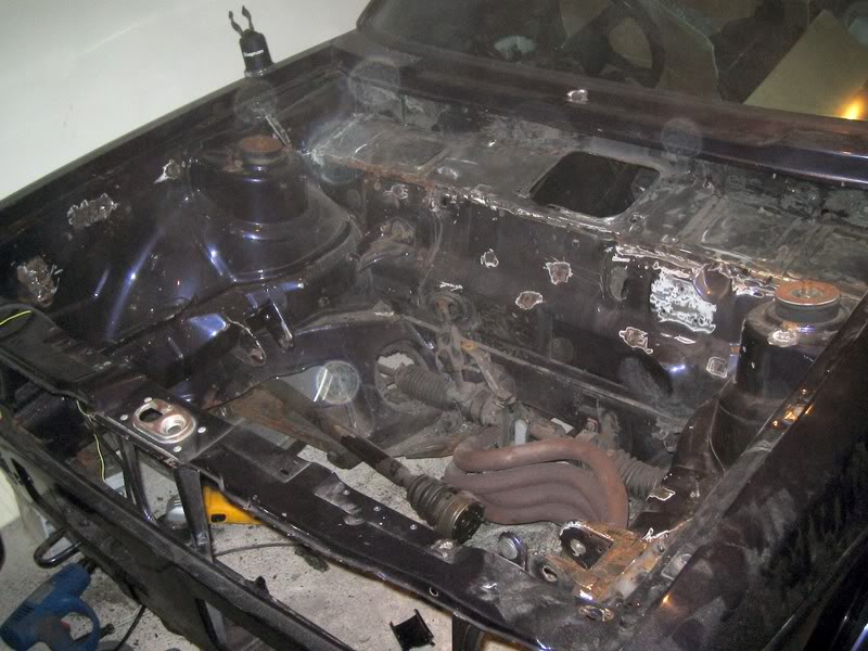 Golf137.jpg