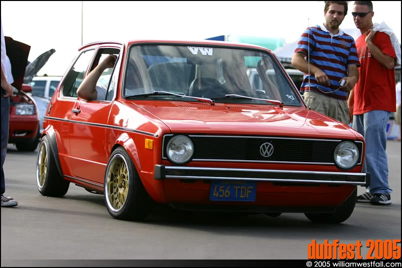 golf143.webp