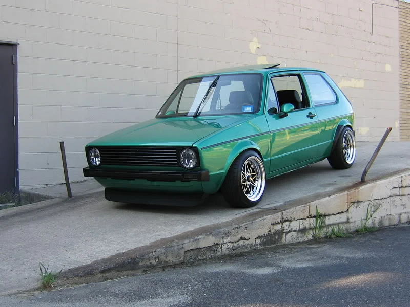 golf155.webp