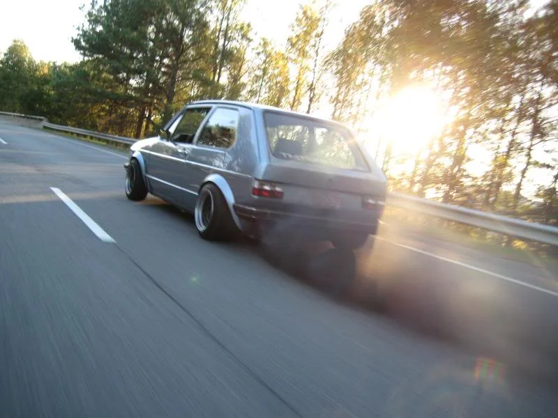 golf163.webp