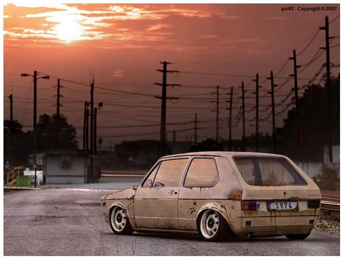 golf165.webp
