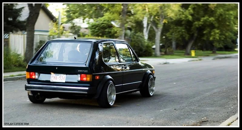 golf176.webp
