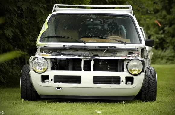 golf182.webp