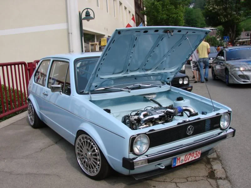 golf191.webp