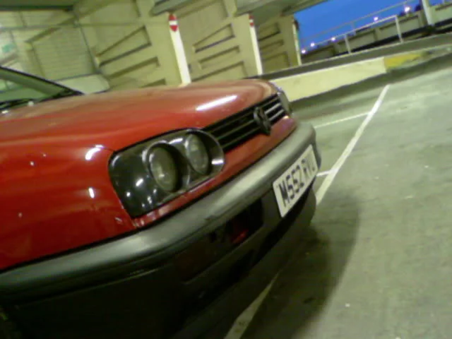 golf2.webp