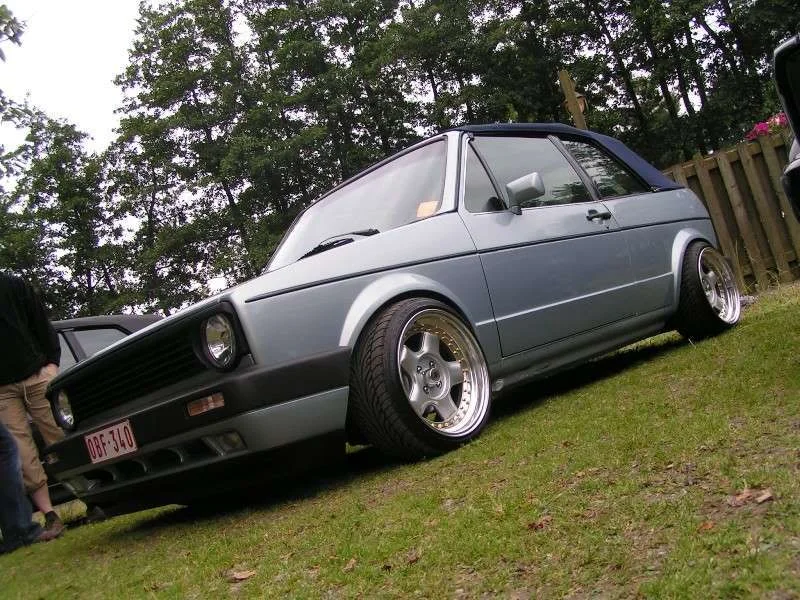 golf2.webp
