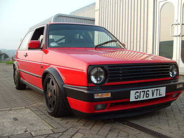Golf20vtfinished640.jpg