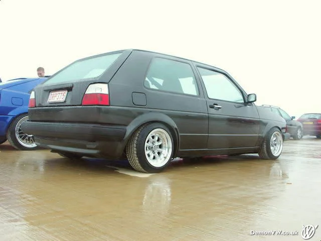 Golf2_601.webp