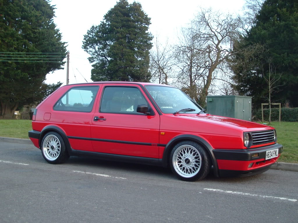 golf2offsidefront.jpg