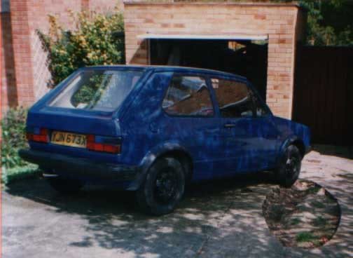 golf3.jpg golf3.jpg
