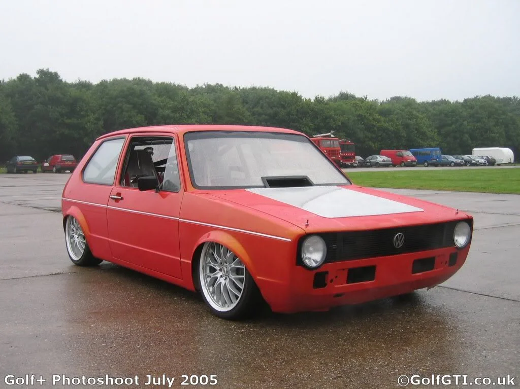 golf3.webp