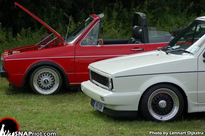 golf3.webp