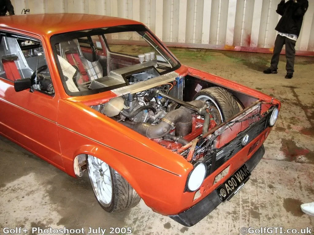 golf4.webp