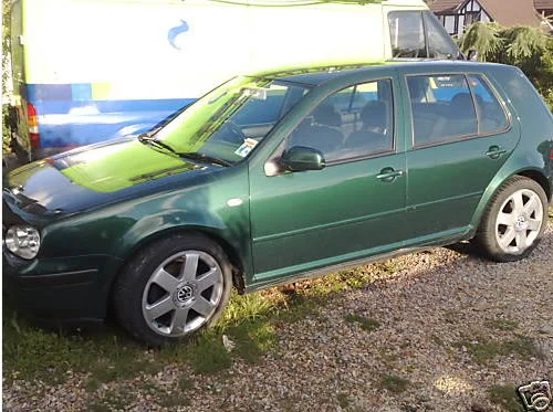 Golf4.webp
