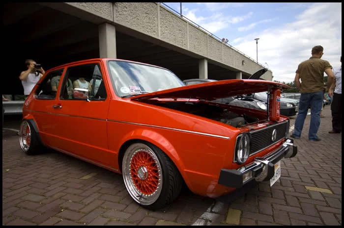 golf48.webp
