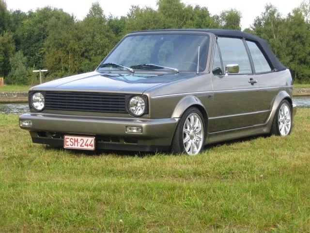 golf5.webp