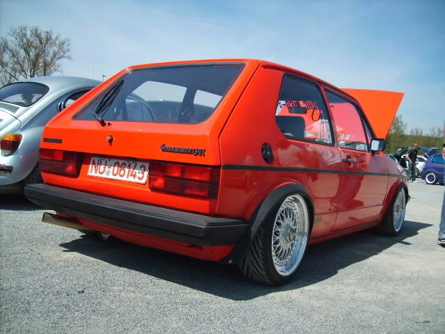 golf5923.webp
