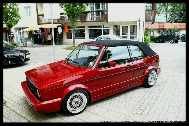 golf6.webp