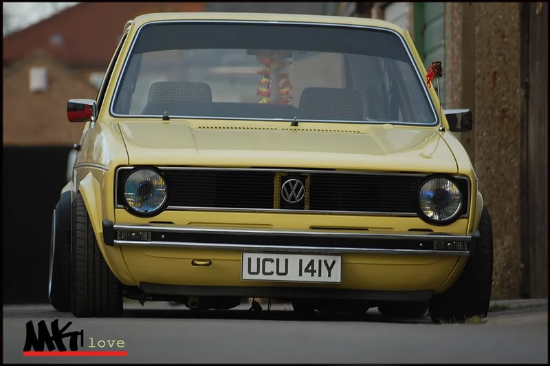 golf600.webp