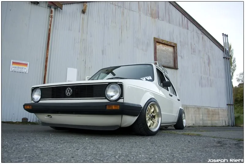 golf602.webp