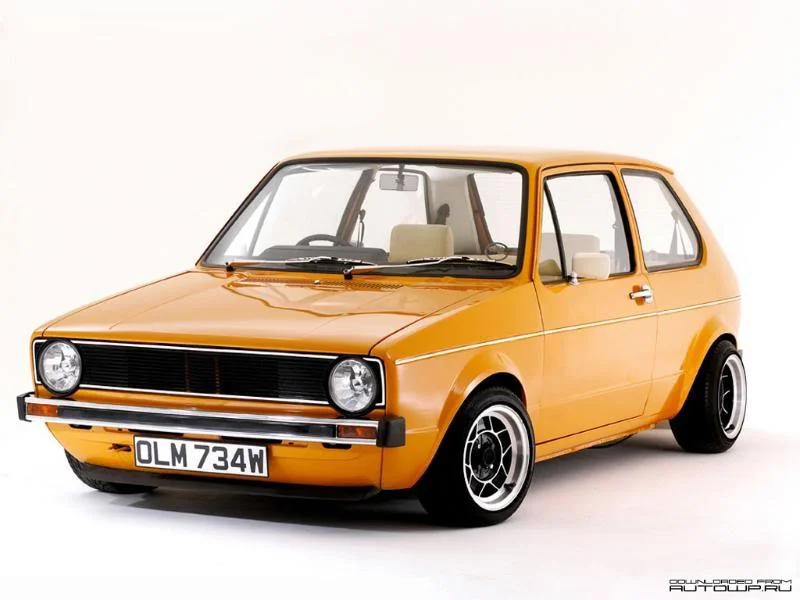 golf613.webp
