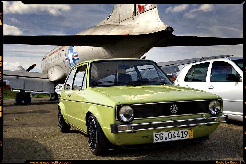golf617.webp