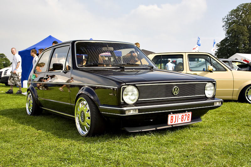 golf628.jpg