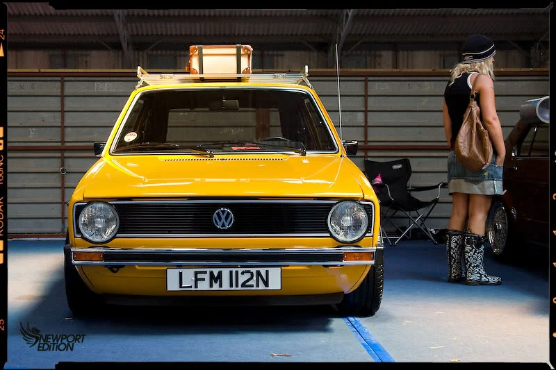 golf630.webp