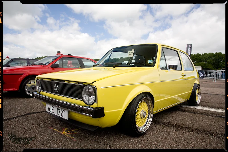 golf631.webp