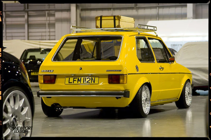 golf632.webp