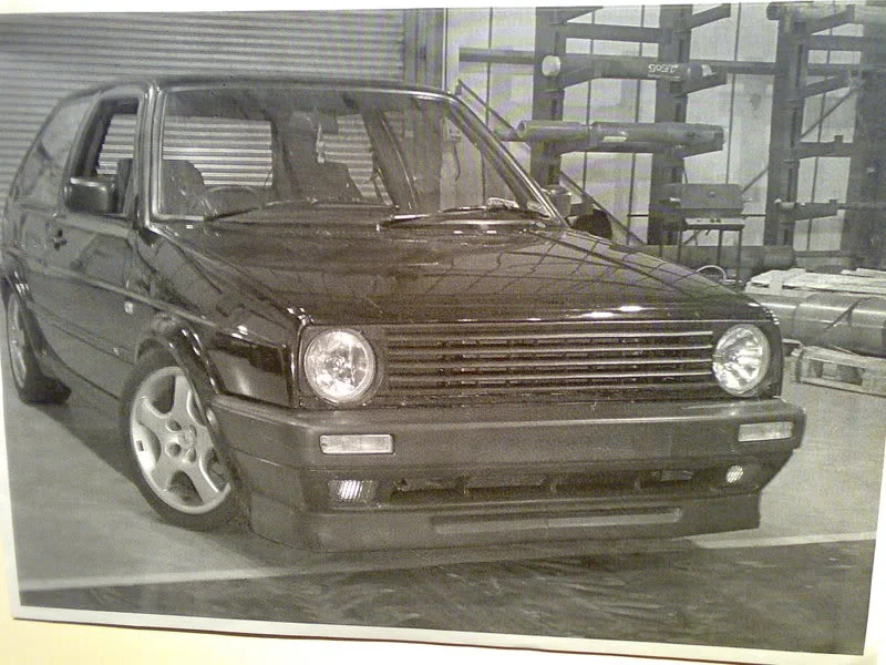 GOLF7.webp