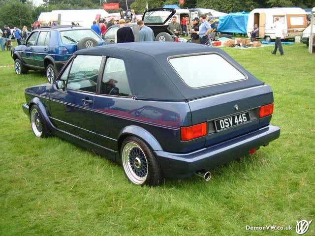 golf7.webp