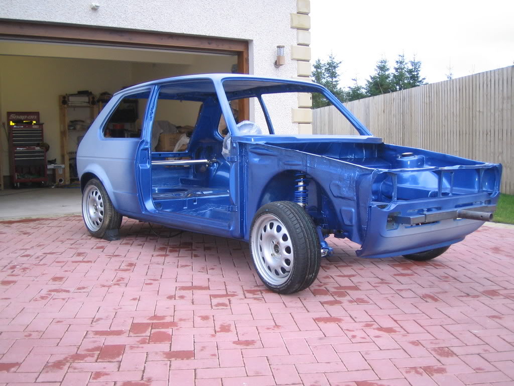 Golf_001.jpg