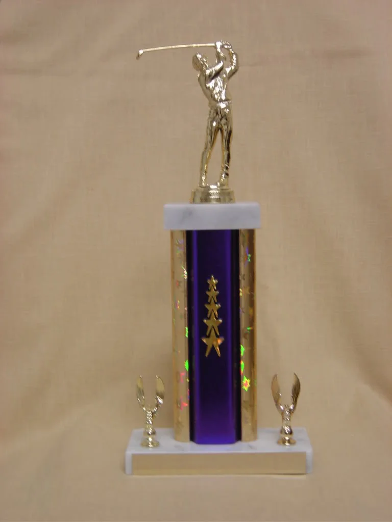 golf_trophy.webp