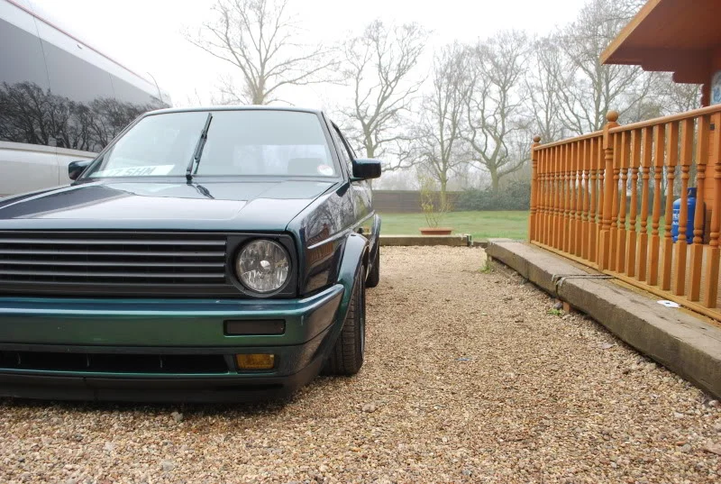 golfaghini003.webp