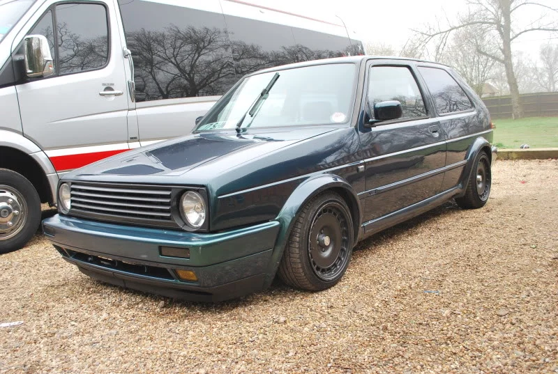 golfaghini004.webp