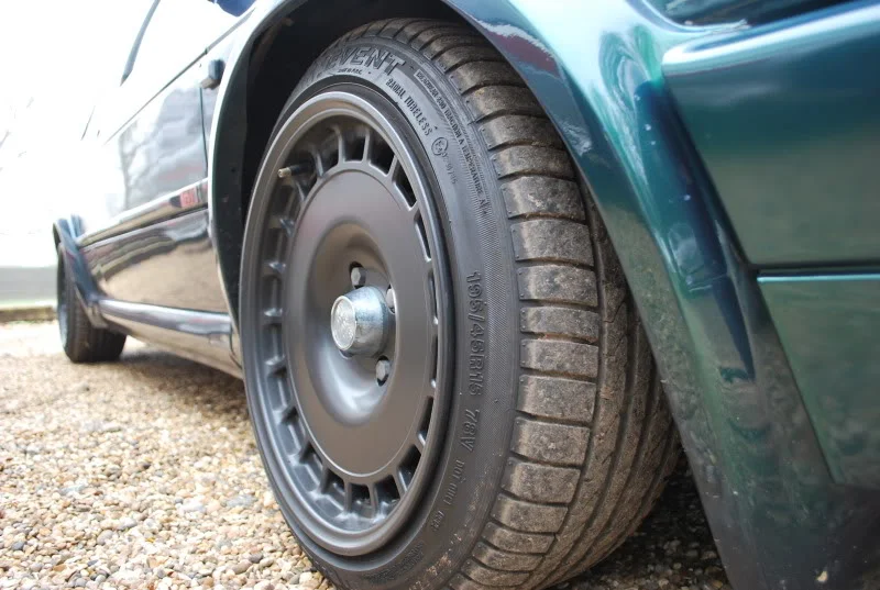 golfaghini005.webp