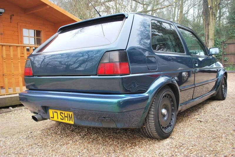 golfaghini006.webp