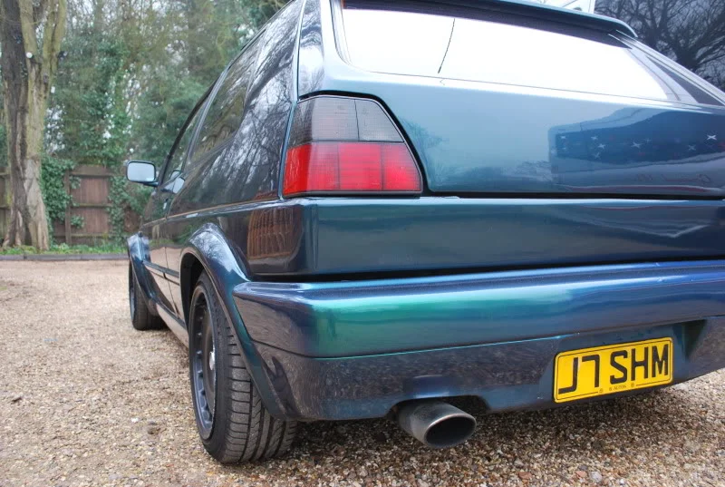 golfaghini011.webp