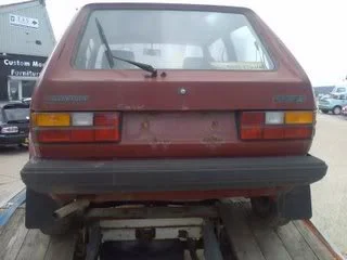 golfc5.webp