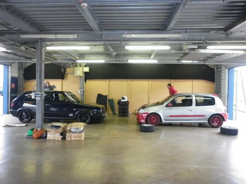 golfclio1.webp